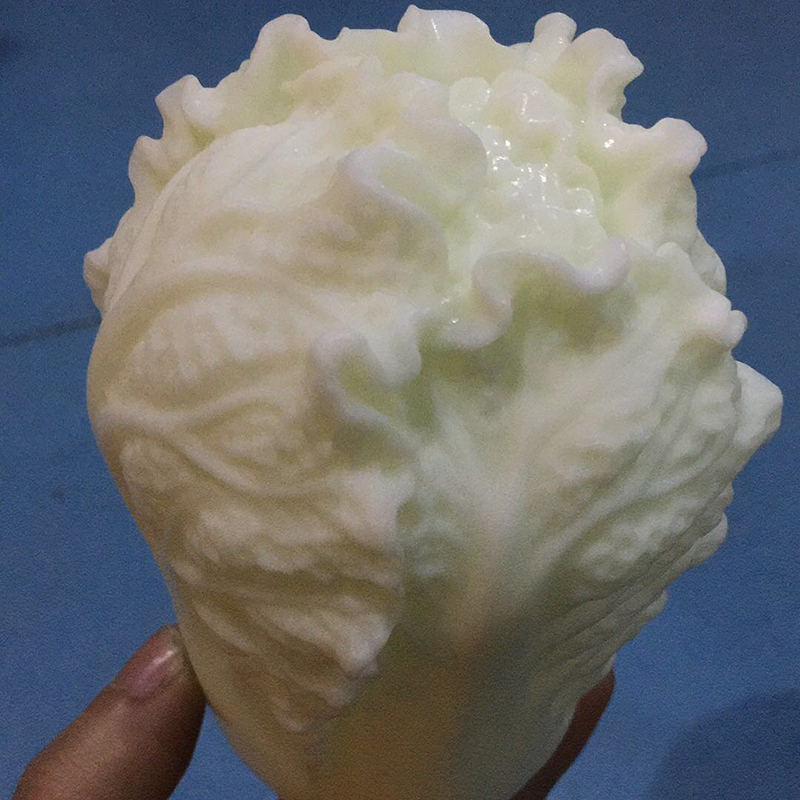 平頂山高精度三維掃描設計