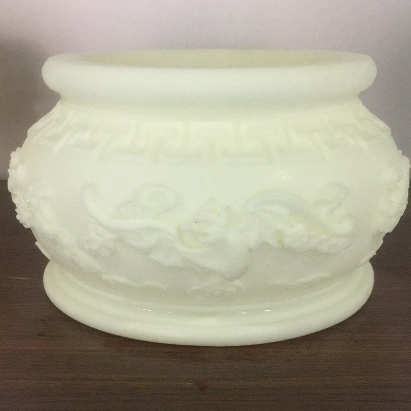 安陽高精度3D打印服務檢測