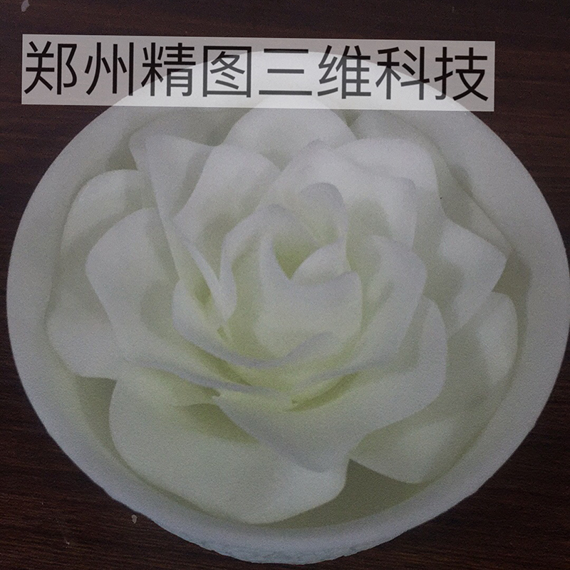遼寧工業級slasls快速出樣檢測